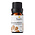 Fushi Wellbeing Sandalwood Wildcrafted Essential Oil 5ml