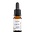 Fushi Wellbeing Organic 5% CBD oil , 10ml