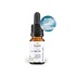 Fushi Wellbeing Organic 5% CBD oil , 10ml