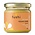 Fushi Wellbeing Vegan Ghee 230g