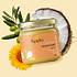 Fushi Wellbeing Vegan Ghee 230g