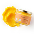 Fushi Wellbeing Vegan Ghee 230g