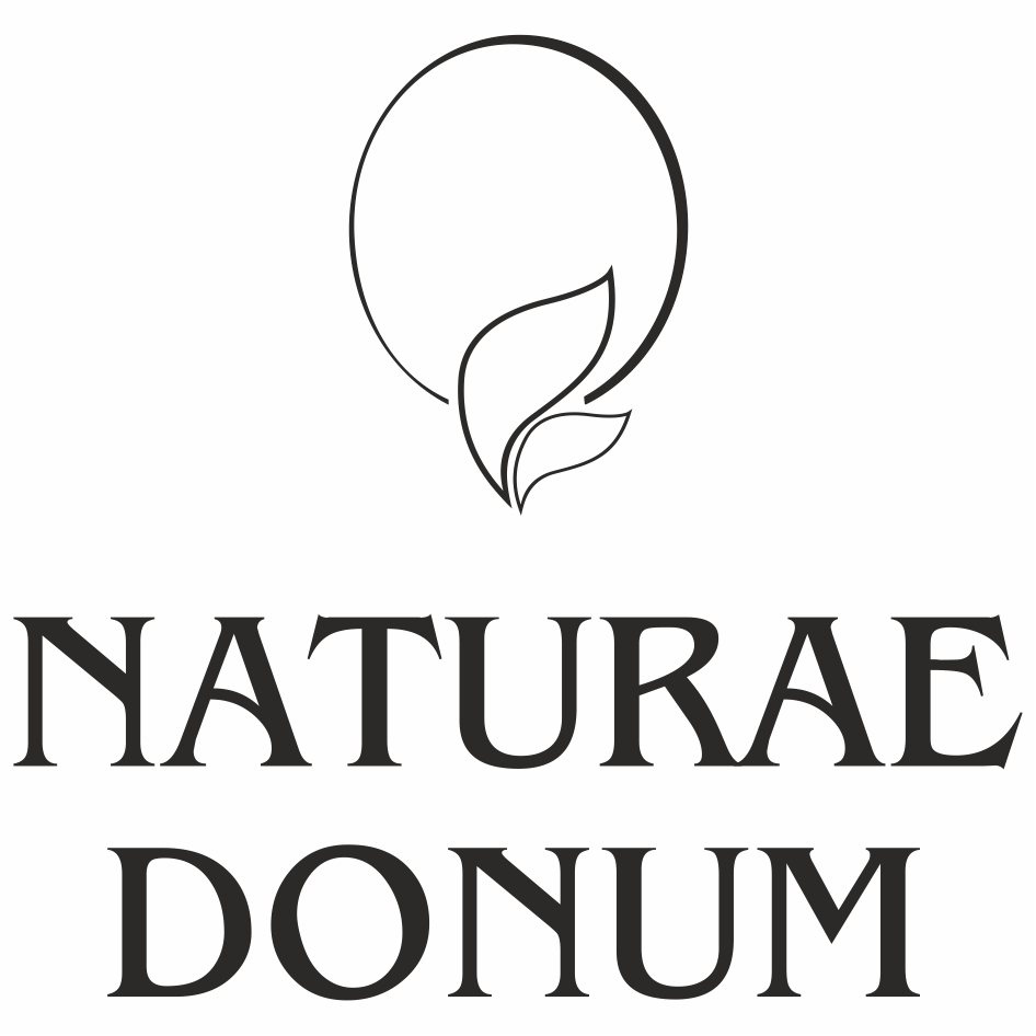 Naturae Donum