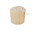 Naturae Donum  Spons Loofah