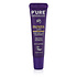 P'URE Papayacare Papaya Lips 10g