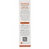 P'URE Papayacare Papaya Ointment Multi-Use 25g