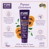 P'URE Papayacare Papaya Ointment Multi-Use 25g