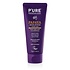 P'URE Papayacare Papaya Skin Food Multi-Use 75g