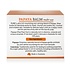 P'URE Papayacare Papaya Balm Multi-Use 100g