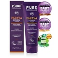 P'URE Papayacare Papaya Renew Cream 100ml