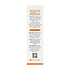 P'URE Papayacare Papaya Renew Cream 100ml