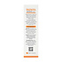 P'URE Papayacare Papaya Renew Cream 100ml