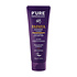 P'URE Papayacare Papaya Renew Cream 100ml