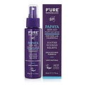 P'URE Papayacare Papaya Skin Aid Spray 80ml