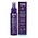 P'URE Papayacare Papaya Skin Aid Spray 80ml