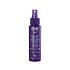 P'URE Papayacare Papaya Skin Aid Spray 80ml