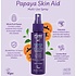 P'URE Papayacare Papaya Skin Aid Spray 80ml