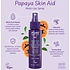P'URE Papayacare Papaya Skin Aid Spray 80ml