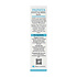 P'URE Papayacare Papaya Foot & Heel Balm 50g