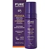 P'URE Papayacare Papaya Facial Cleanser 150ml