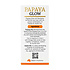 P'URE Papayacare Papaya Glow Rejuvenating Face Oil 20ml