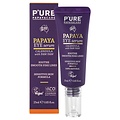 P'URE Papayacare Papaya Eye Serum 25ml