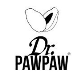 Dr. PAWPAW