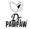 Dr. PAWPAW