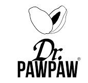 Dr. PAWPAW