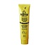 Dr. PAWPAW Balm Original Yellow 25ml