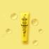 Dr. PAWPAW Balm Original Yellow 25ml