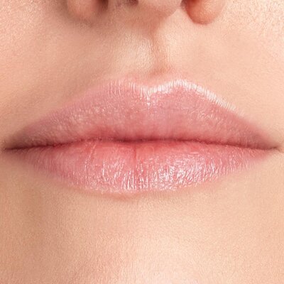 Dr. PAWPAW Balm Original Yellow 25ml