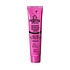 Dr. PAWPAW Balm Hot Pink 25ml