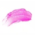 Dr. PAWPAW Balm Hot Pink 25ml
