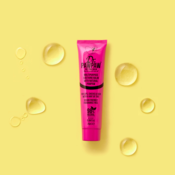 Dr. PAWPAW Balm Hot Pink 25ml