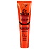 Dr. PAWPAW Balm Outrageous Orange 25ml