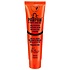 Dr. PAWPAW Balm Outrageous Orange 25ml