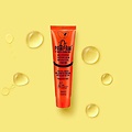 Dr. PAWPAW Balm Outrageous Orange 25ml