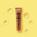 Dr. PAWPAW Balm Rich Mocha 25ml