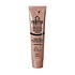 Dr. PAWPAW Balm Rich Mocha 25ml
