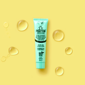 Dr. PAWPAW Balm Shea Butter 25ml