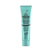 Dr. PAWPAW Balm Shea Butter - 25ml