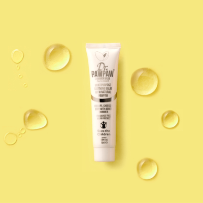 Dr. PAWPAW Balm Shimmer 25ml