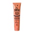 Dr. PAWPAW Balm Tinted Peach Pink 25ml