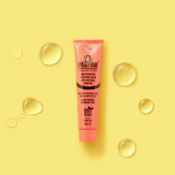 Dr. PAWPAW Balm Tinted Peach Pink 25ml