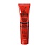 Dr. PAWPAW Balm Tinted Ultimate Red 25ml