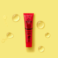 Dr. PAWPAW Balm Tinted Ultimate Red 25ml