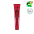 Dr. PAWPAW Balm Tinted Ultimate Red 25ml