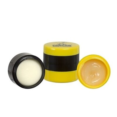 Dr. PAWPAW Lip Scrub & Balm Duo