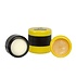 Dr. PAWPAW Lip Scrub & Balm Duo